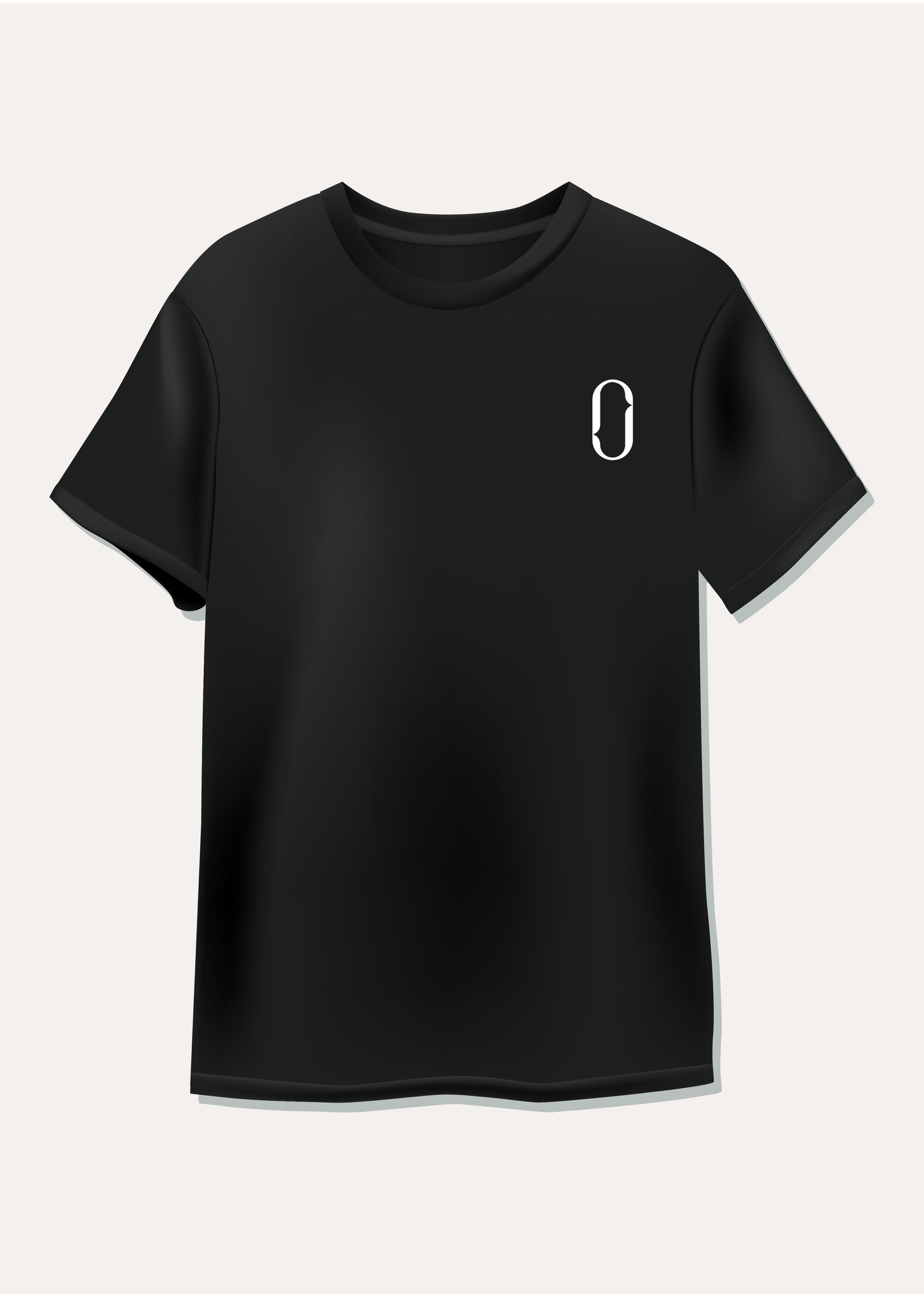 Icon T-Shirt