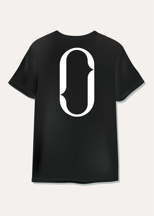 Icon T-Shirt