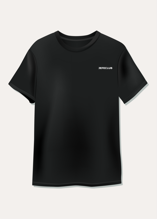 Sencillo T-Shirt