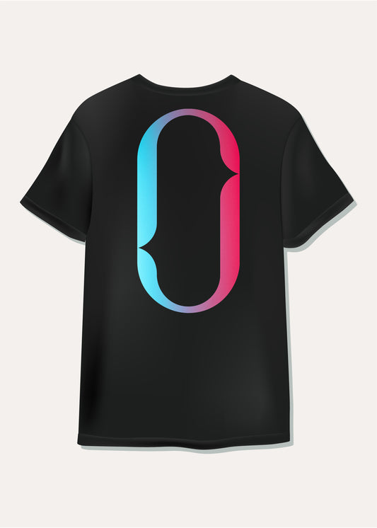 Miami Vice T-Shirt