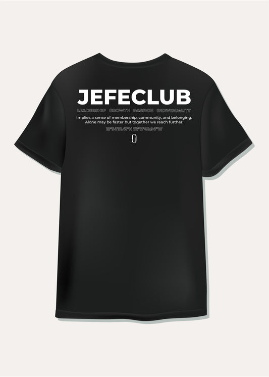 TheCLub T-Shirt